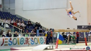 jr foto simone ferraro sf104892 copia